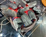 Foto langkah ke 2 dari resep Daging sapi panggang.