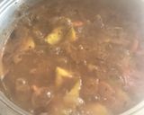 Foto del paso 6 de la receta: Guiso de arroz 🍛