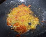 รูปขั้นตอนการทำที่ 3 ของ ผัดเผ็ดหมูป่า สูตรเด็ด!!