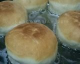 Foto langkah ke 8 dari resep Donat Keju.