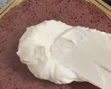Foto del passaggio 6 della ricetta Torta di Natale con Camy Cream alla Ricotta