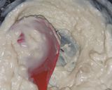 Foto del paso 1 de la receta: Lasagna de berenjena