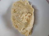 Zserbó