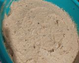 Foto del paso 4 de la receta: Golosinas para perros caseras