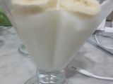 تحليه الفراولة 🍓🍓🍓