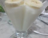صورة لخطوة 1 من وصفة تحليه الفراولة 🍓🍓🍓