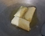 Foto langkah ke 4 dari resep Risol Kampung (risol bihun).