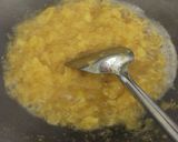 Foto langkah ke 3 dari resep Selai Nanas isian Nastar.