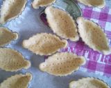 صورة لخطوة 4 من وصفة باركات صالي