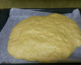Foto del paso 5 de la receta: Monas caseras (riquísimas)