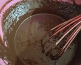 Foto langkah ke 1 dari resep Choccolate Ogura.