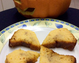 Foto del paso 7 de la receta: Pastel de calabaza, canela y clavo🎃