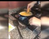 صورة لخطوة 2 من وصفة ساندوتش سريع