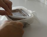 Foto del paso 7 de la receta: Pan de higo con frutos secos