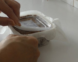 Foto del paso 7 de la receta: Pan de higo con frutos secos