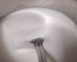 A picture of step 1 of A Rosy Betel day !.