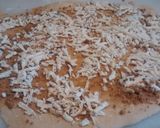 Foto del paso 4 de la receta: Golfeados