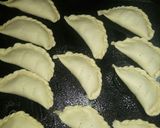 Foto del paso 2 de la receta: Empanadas de carne picada