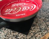 Foto del paso 4 de la receta: Arroz a banda con ajo y perejil