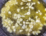Foto del paso 2 de la receta: Tostada de solomillo y Chekchouka