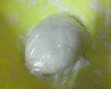 Semolina chapatis recipe step 5 photo