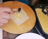 Foto del paso 15 de la receta: Empanadillas de flan