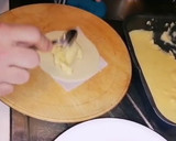 Foto del paso 15 de la receta: Empanadillas de flan