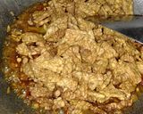 Foto langkah ke 4 dari resep Kering Tempe.