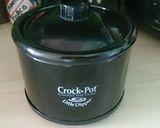 A picture of step 3 of Rice Pudding (Slow Cooker - Crock Pot Little Dipper).