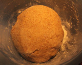Foto del paso 7 de la receta: Ciabattones pa campeonarrr