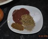 Bowl Kebab  کباب کاسه ای recipe step 1 photo