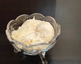 A picture of step 3 of Special shahi toast.