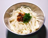傻瓜乾麵的食譜步驟4照片