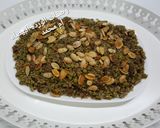 صورة لخطوة 8 من وصفة فريكة ولا اطيب 😋