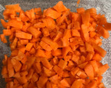 Foto del paso 2 de la receta: Pastel de carne