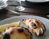 Foto del paso 6 de la receta: Empanadas tucumanas