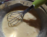 Foto del paso 5 de la receta: Tarta salada de Cebolla y Choclo