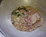 A picture of step 4 of Misal.