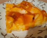 Foto del paso 11 de la receta: Tarta de manzana