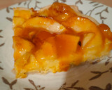 Foto del paso 11 de la receta: Tarta de manzana
