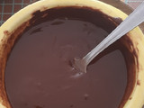 Chocopapa 🍫🥔