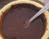 Foto del paso 5 de la receta: Chocopapa 🍫🥔