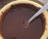 Foto del paso 5 de la receta: Chocopapa 🍫🥔