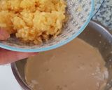 Foto del paso 6 de la receta: Bizcocho manzana Thermomix