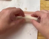 Foto del paso 4 de la receta: Canelones de verano 🌞