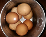 Foto del paso 1 de la receta: Huacamol.... 🇸🇻