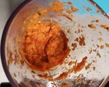 Foto langkah ke 1 dari resep Rendang bumbu indofood.