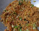 Cara Membuat Nasi Goreng Jagung 4