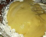 Foto del paso 6 de la receta: Pay de guayaba