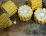 Foto langkah ke 1 dari resep Jasuke Stick Keju.